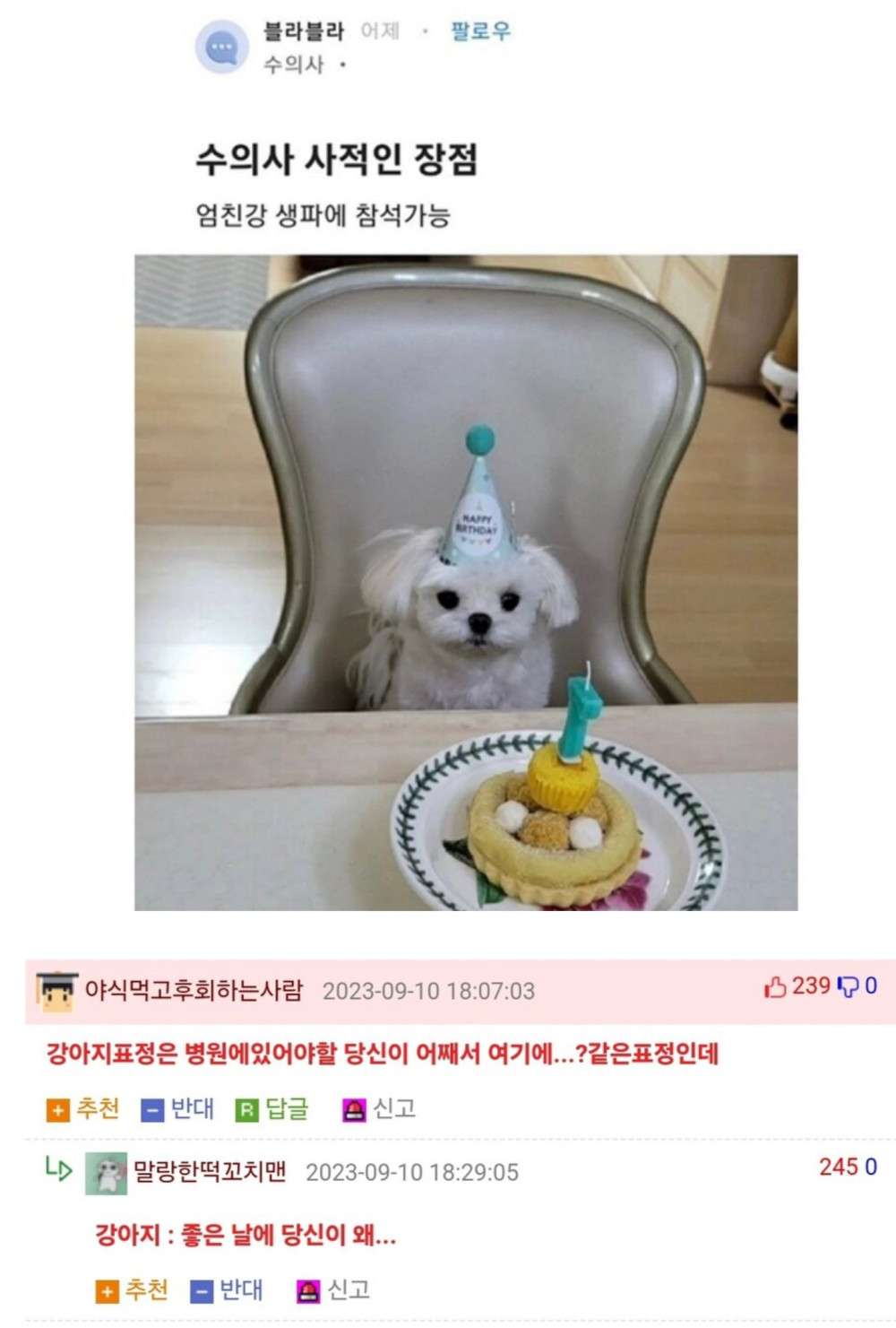 17206608821257.jpeg