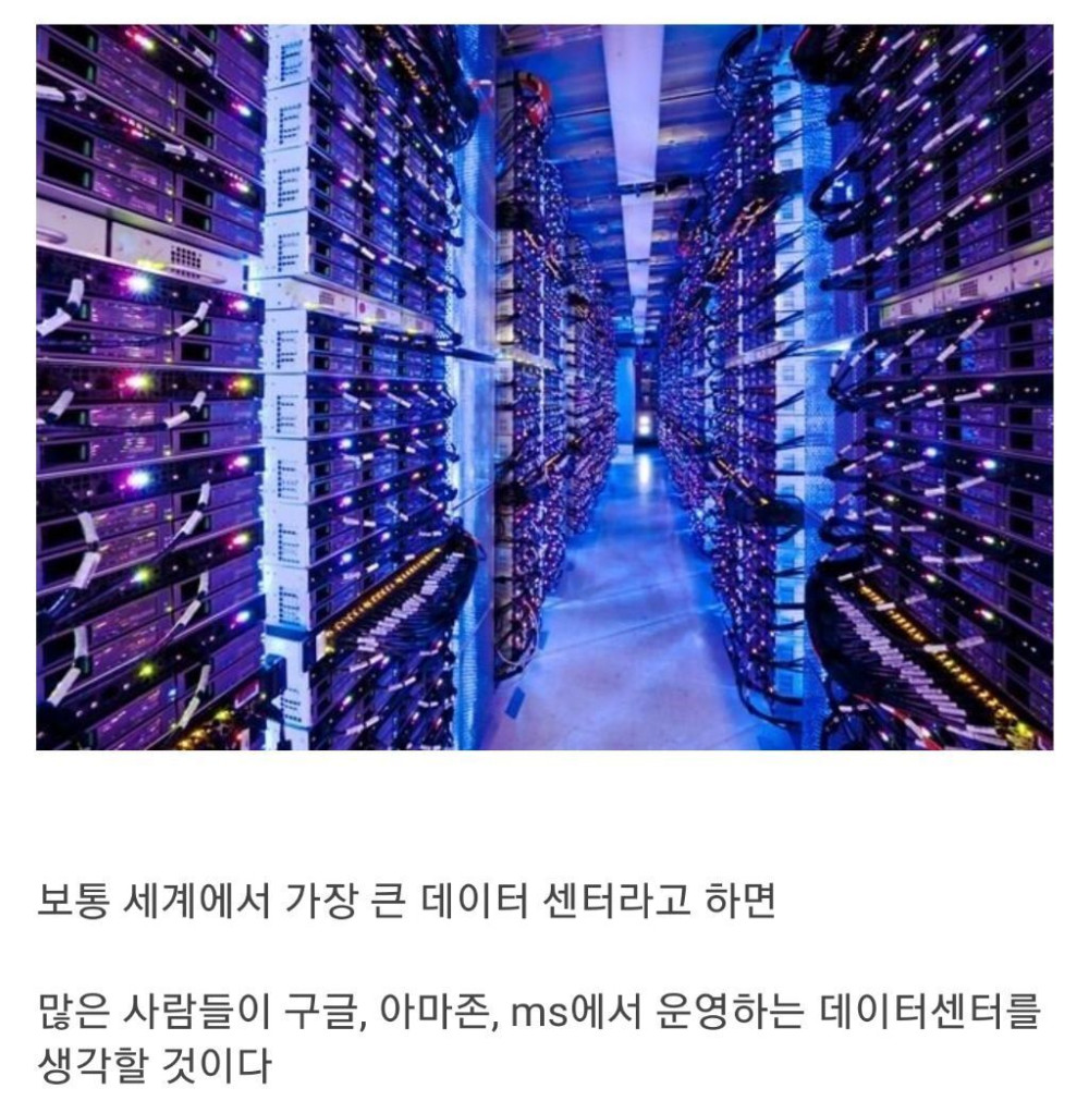 17214771637785.jpeg