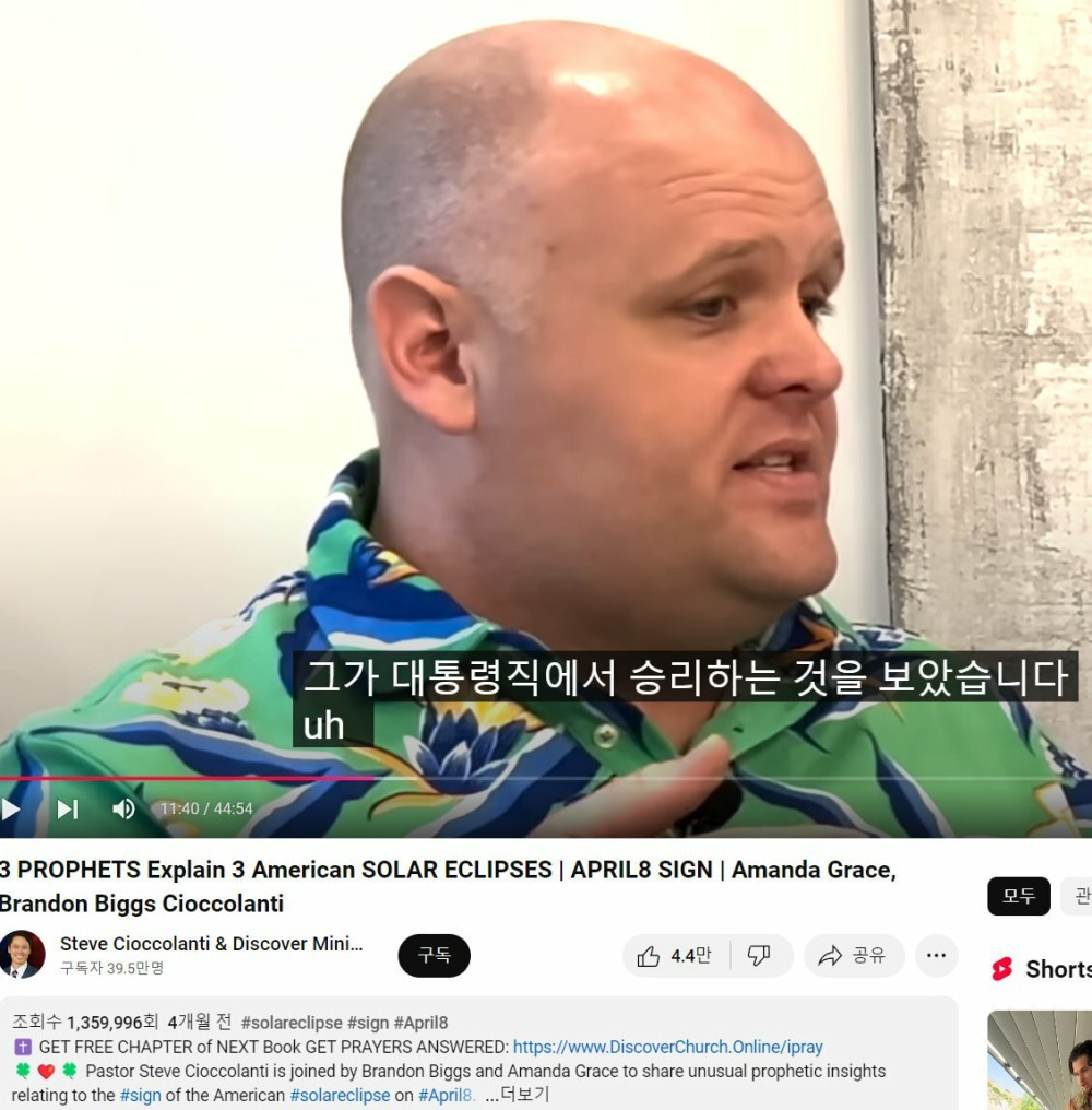 17221450983266.jpeg