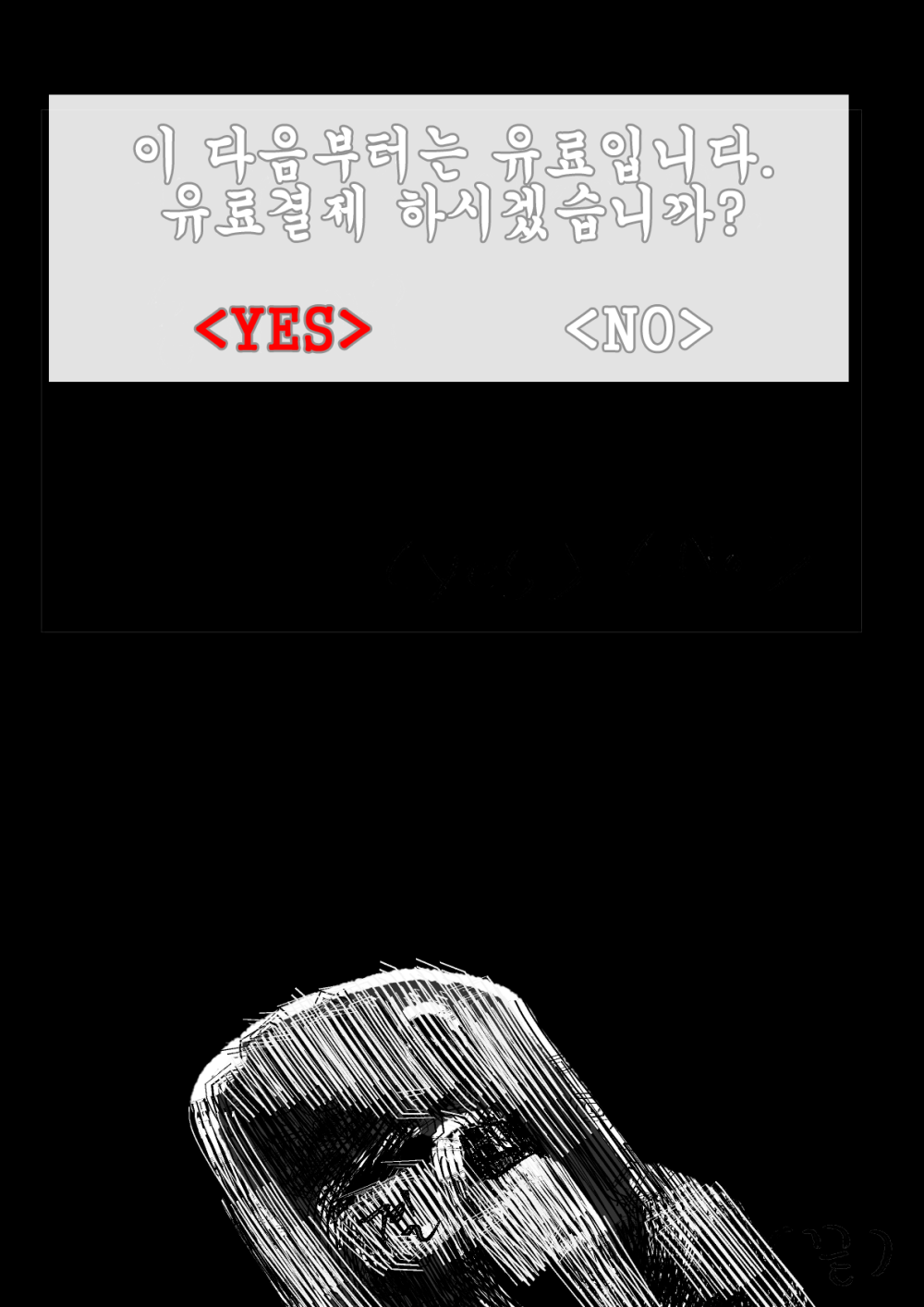 17223034858577.png