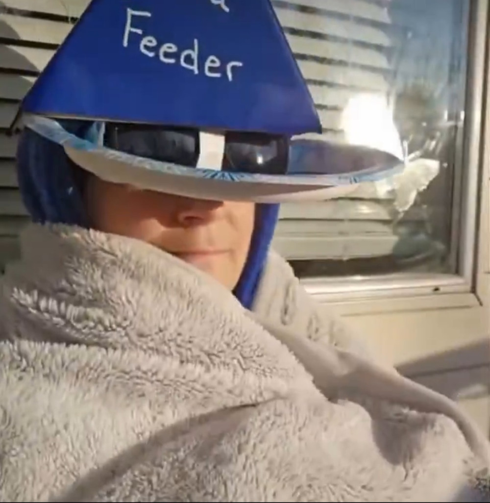 17390764616191.jpeg