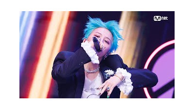 '최초 공개/4K' G-DRAGON - TOO BAD (feat. Anderson .Paak) #엠카운트다운 EP.877 | Mnet 250227 방송