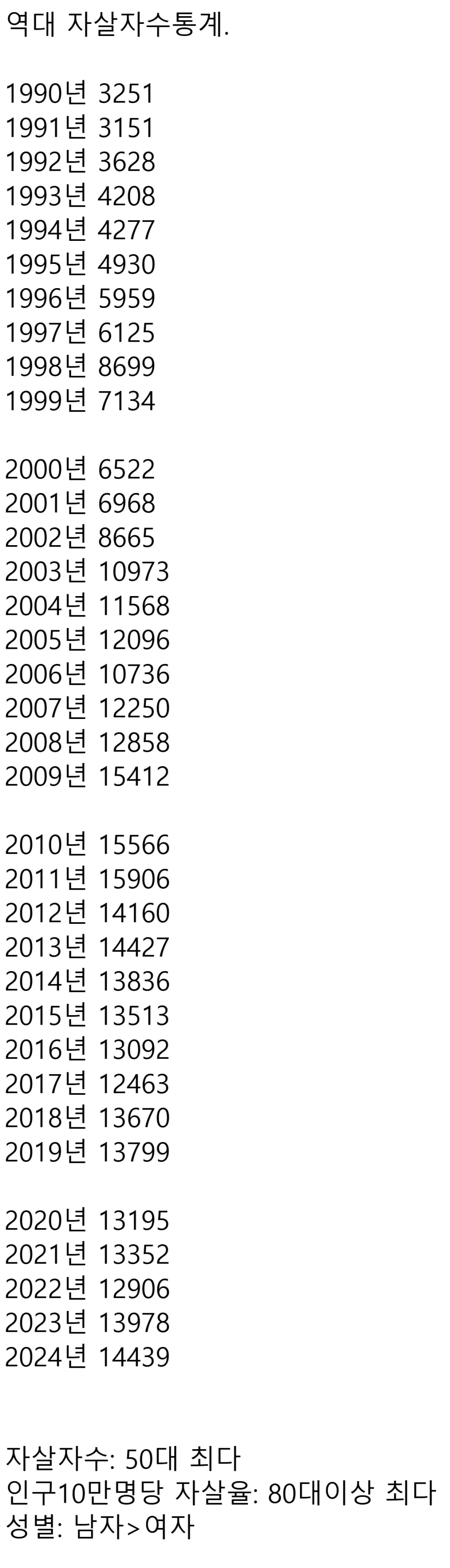 1743579762904.webp