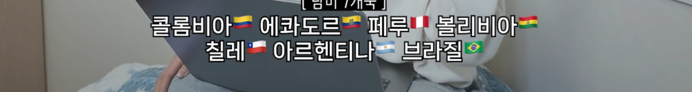 17435836476149.jpeg