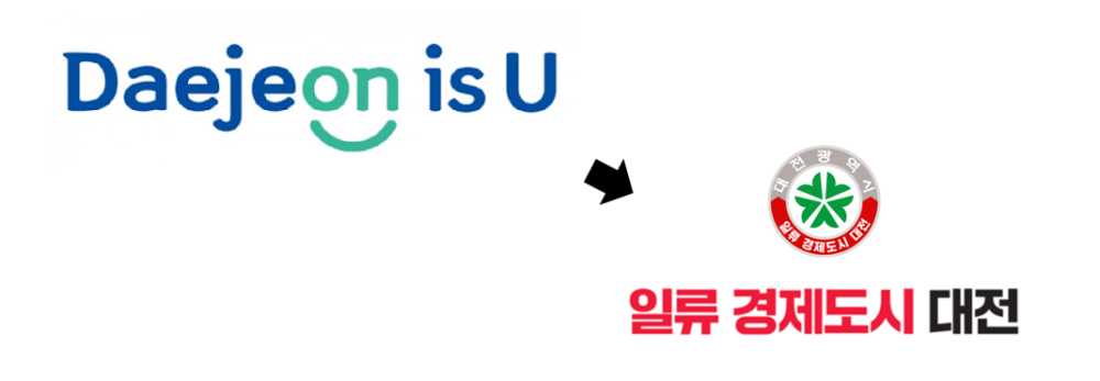 17435840824639.png