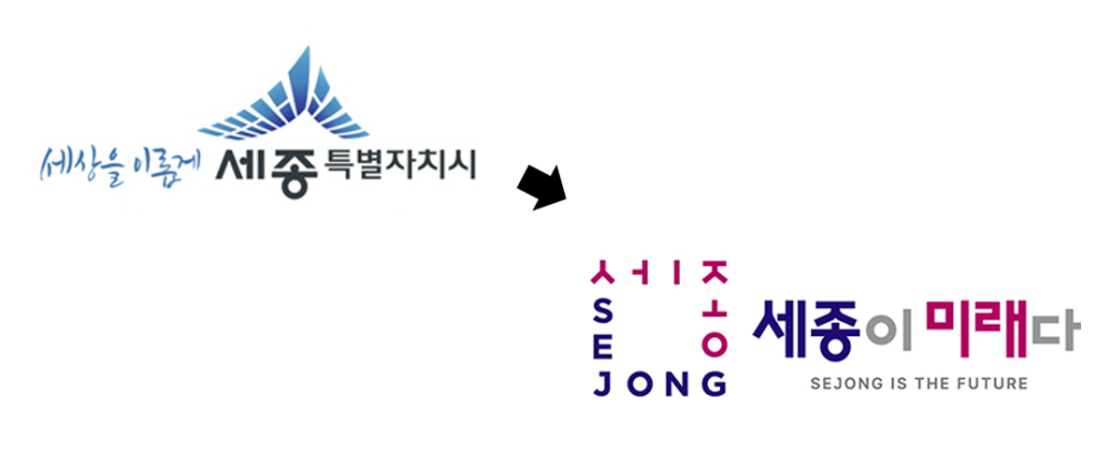 17435840827435.png