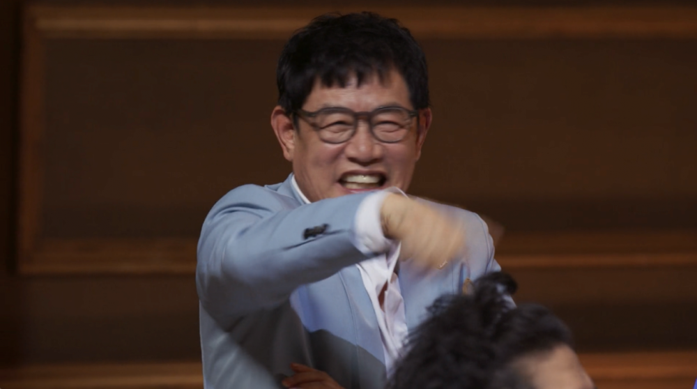 1743584829311.png