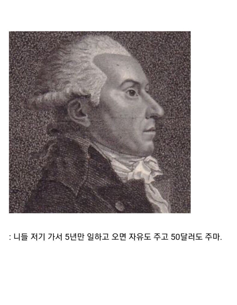 17435871147846.jpeg
