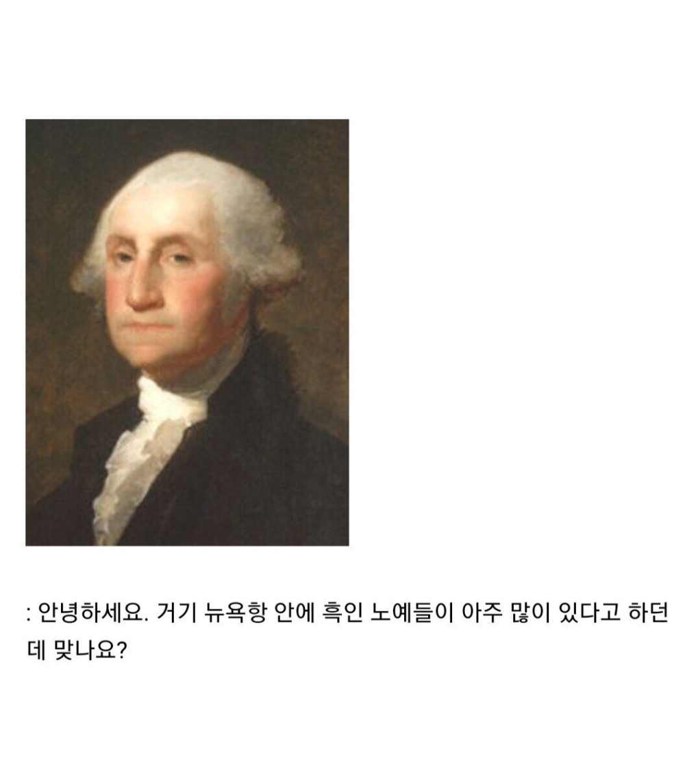 17435871151796.jpeg