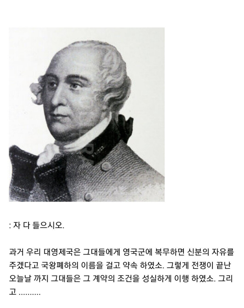 17435871152773.jpeg