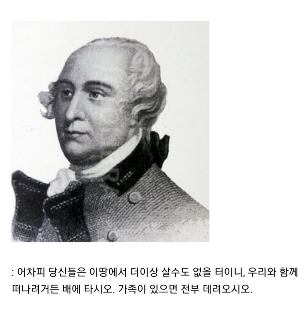 17435871153798.jpeg
