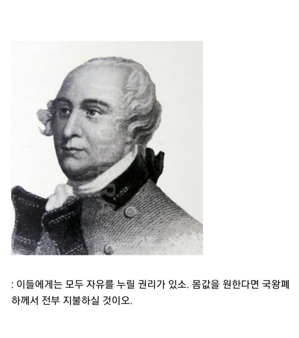 17435871154238.jpeg
