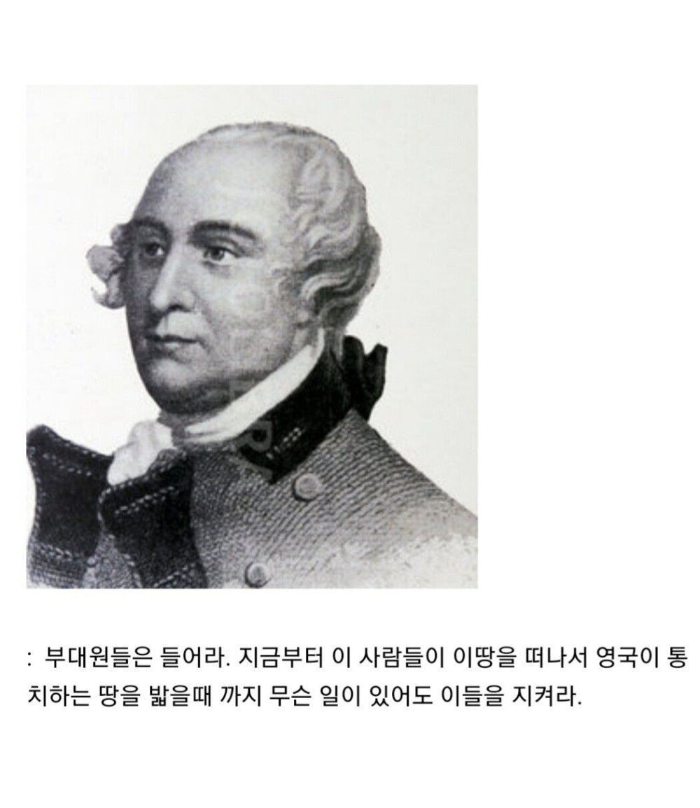 17435871154685.jpeg