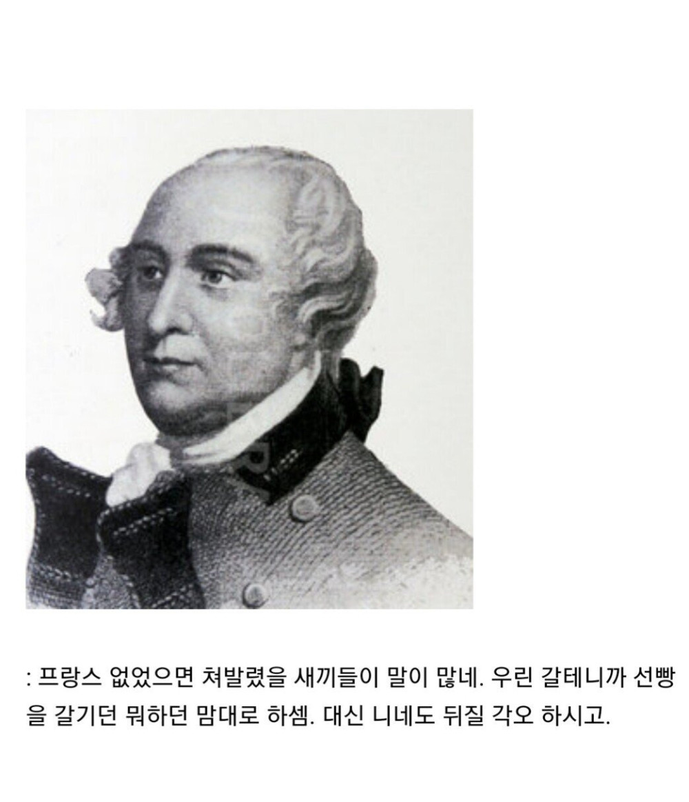 17435871155152.jpeg