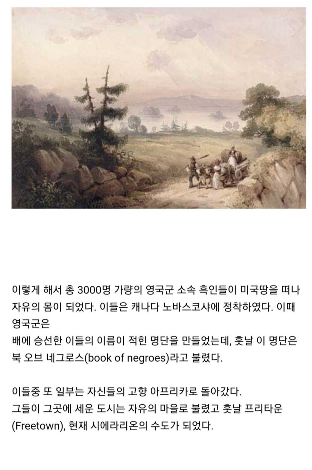 17435871156068.jpeg