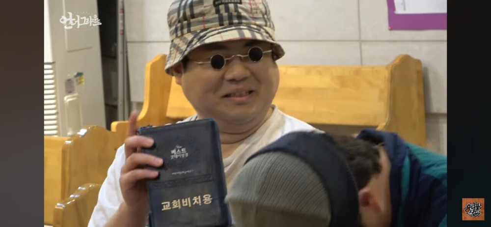 17435873324243.jpeg