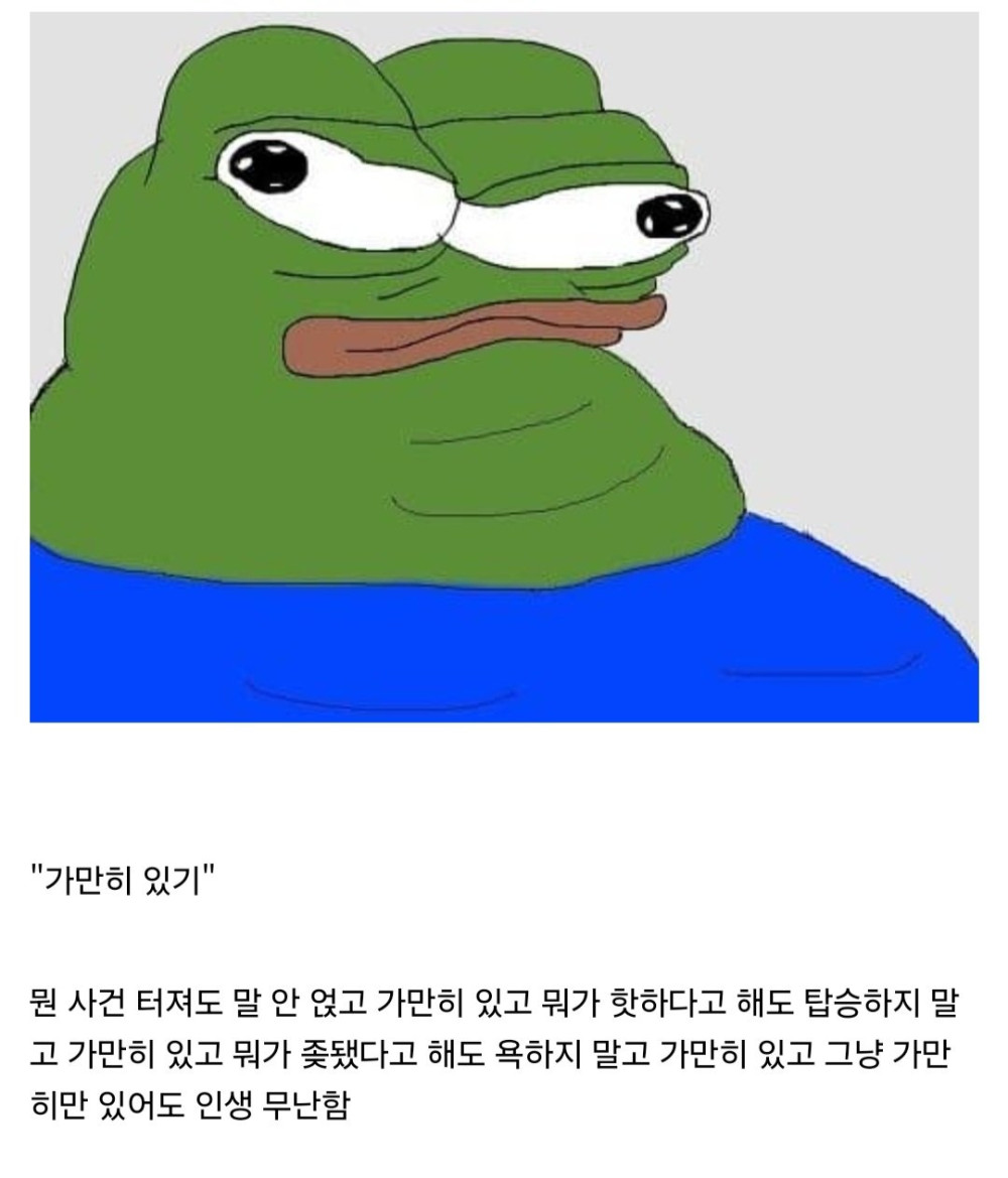 17448787116716.jpeg