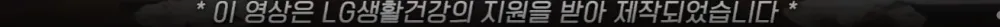17448793653816.webp