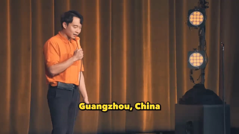 17448796091438.png