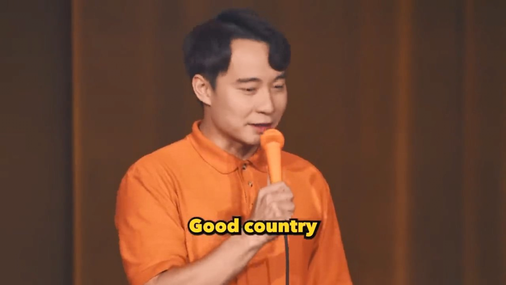 17448796092151.png
