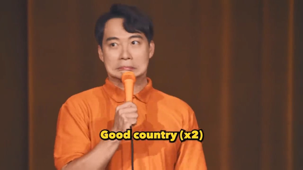 17448796092752.png