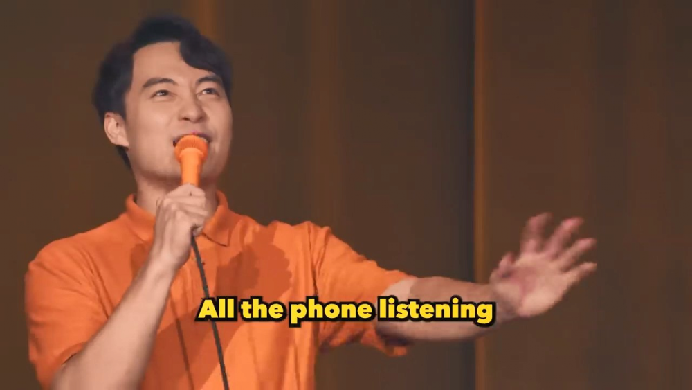 17448796093993.png