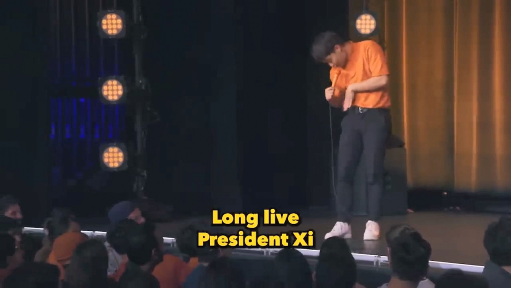 17448796095957.png