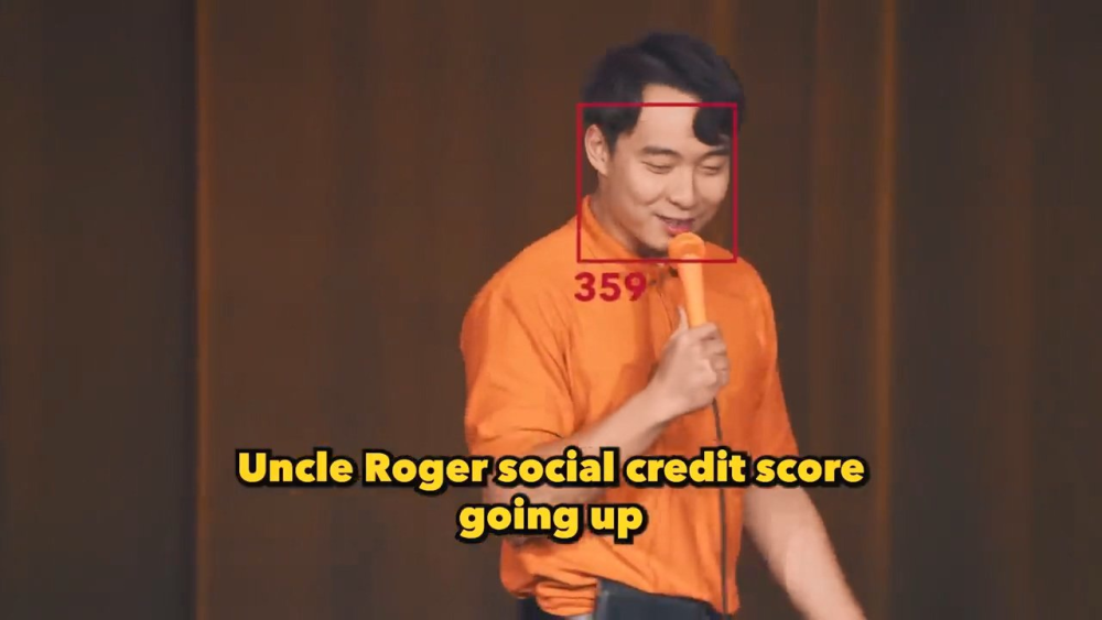 17448796099933.png