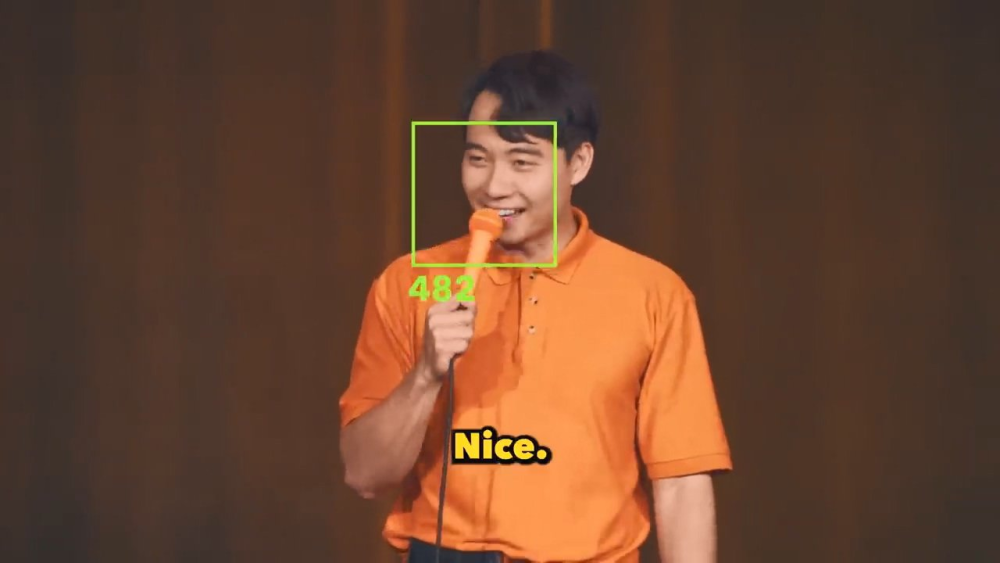 17448796100664.png