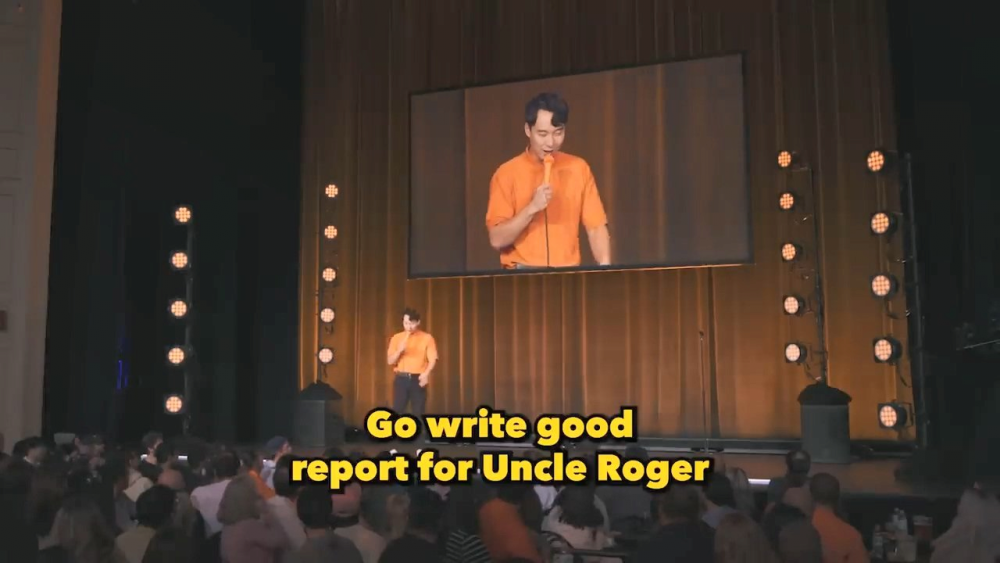 17448796101181.png