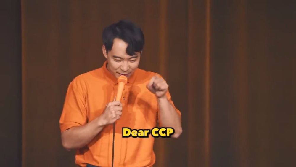 17448796101821.png