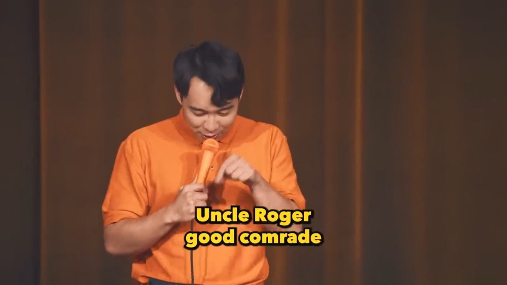 17448796102523.png