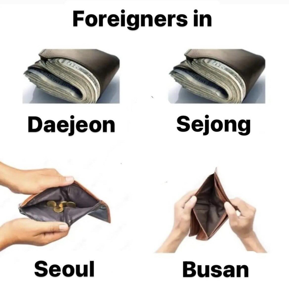 17448807978461.jpeg