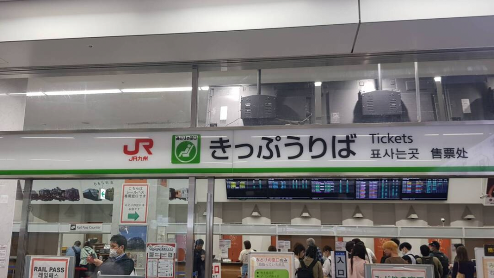 17448814054721.png