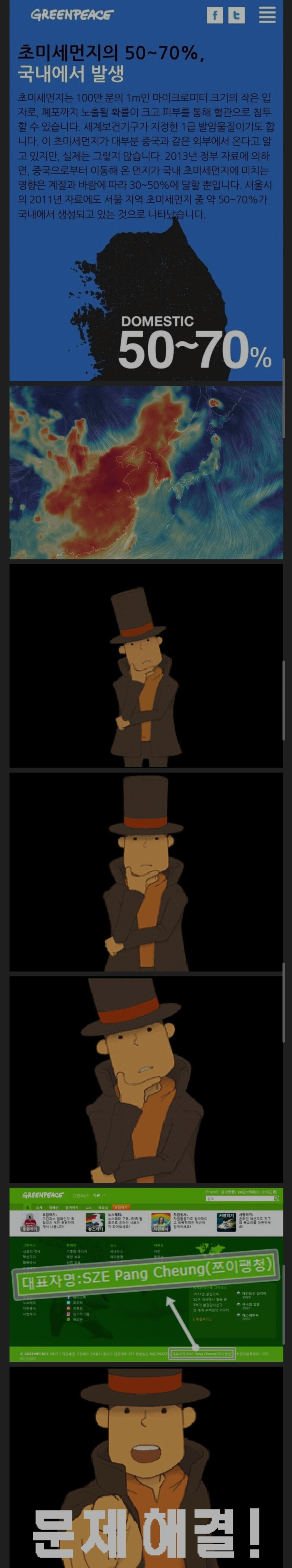 17448820122064.jpeg