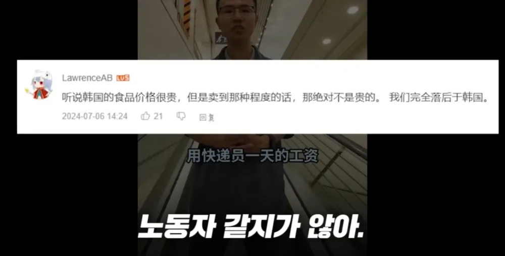17448840207942.webp