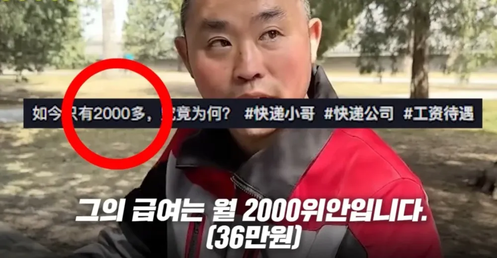 17448840210026.webp
