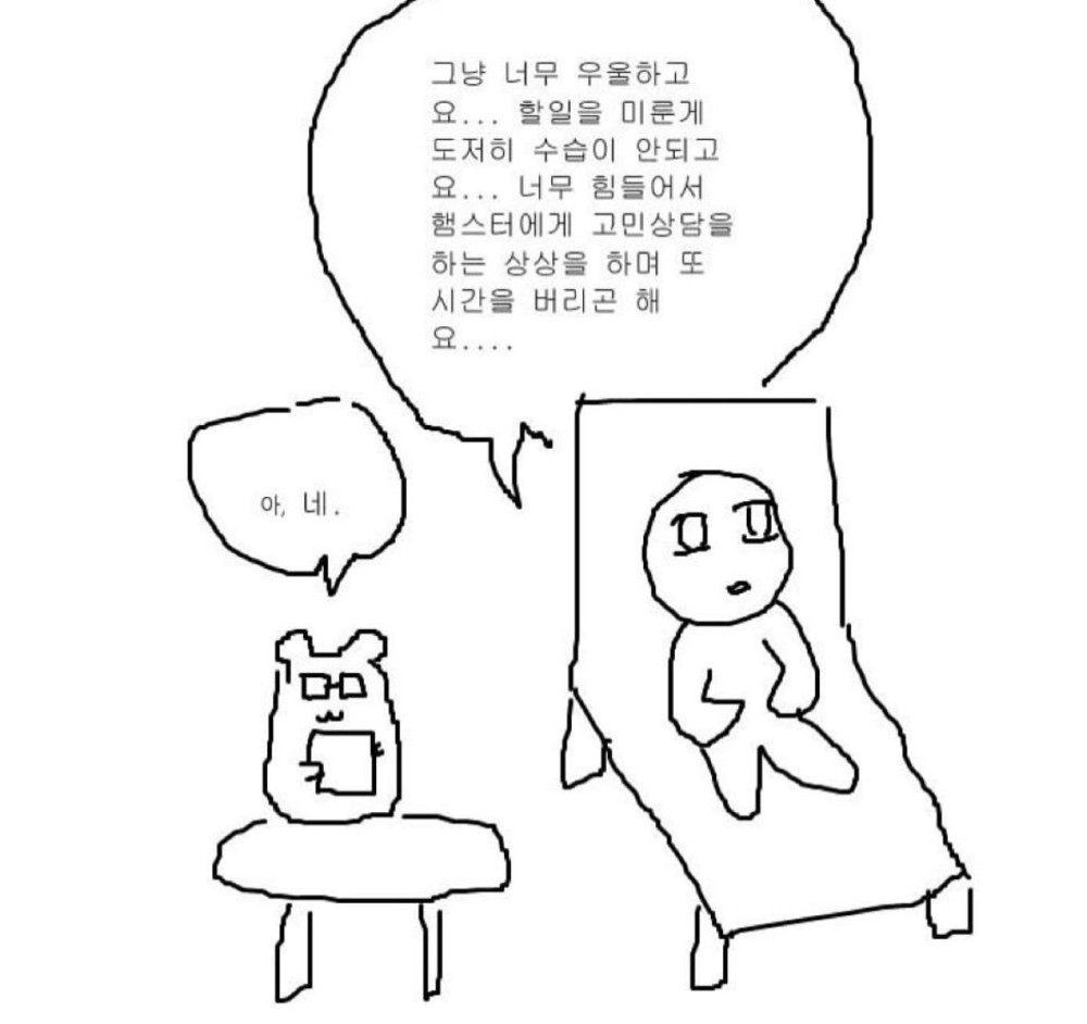 1744885716479.jpeg