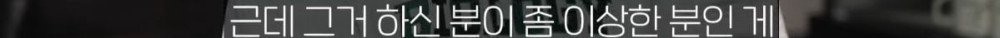 17448857341388.jpeg