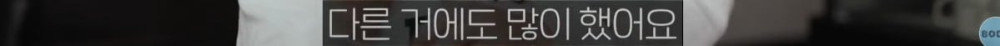 17448857348287.jpeg