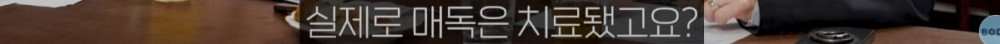 17448857357867.jpeg