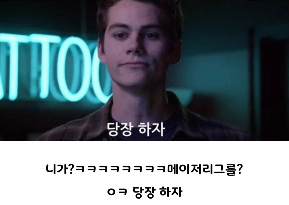 17455505182451.jpeg