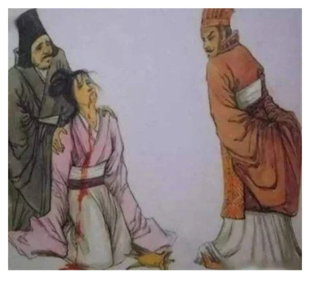 17455525108063.jpeg