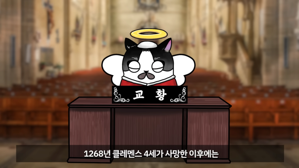 17455539789757.png