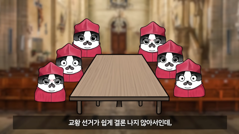 17455539791061.png