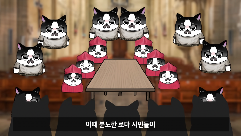 1745553979167.png