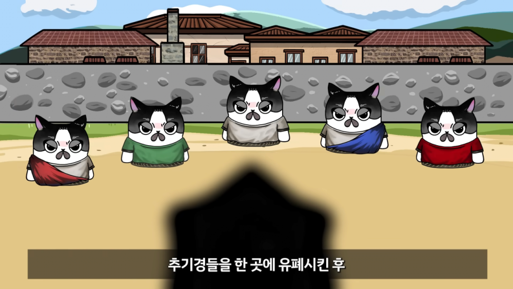 17455539792107.png