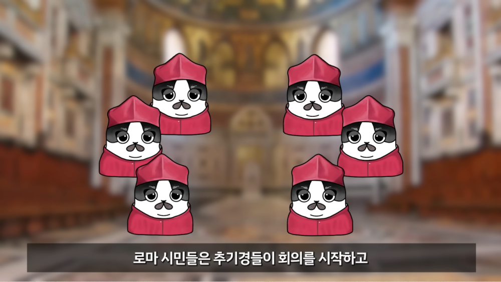 17455539793178.png