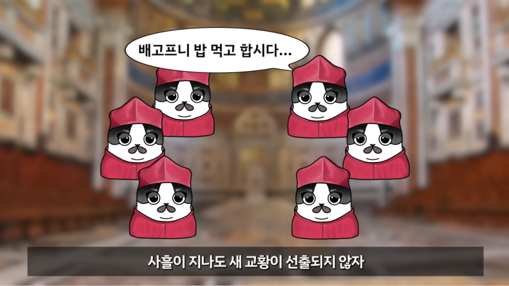 17455539793597.png