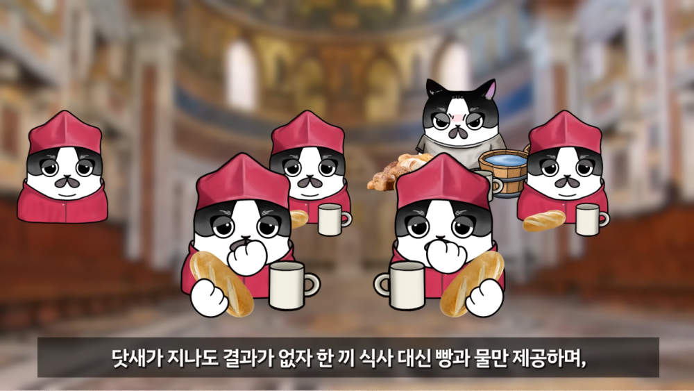17455539794804.png